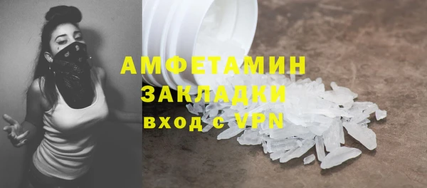 дживик Майский
