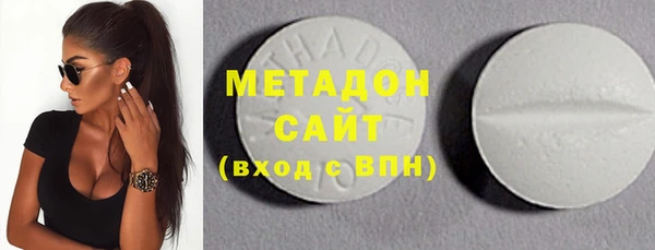 дживик Майский