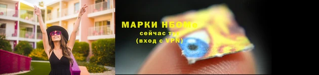 дживик Майский