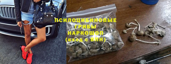 альфа пвп Магас